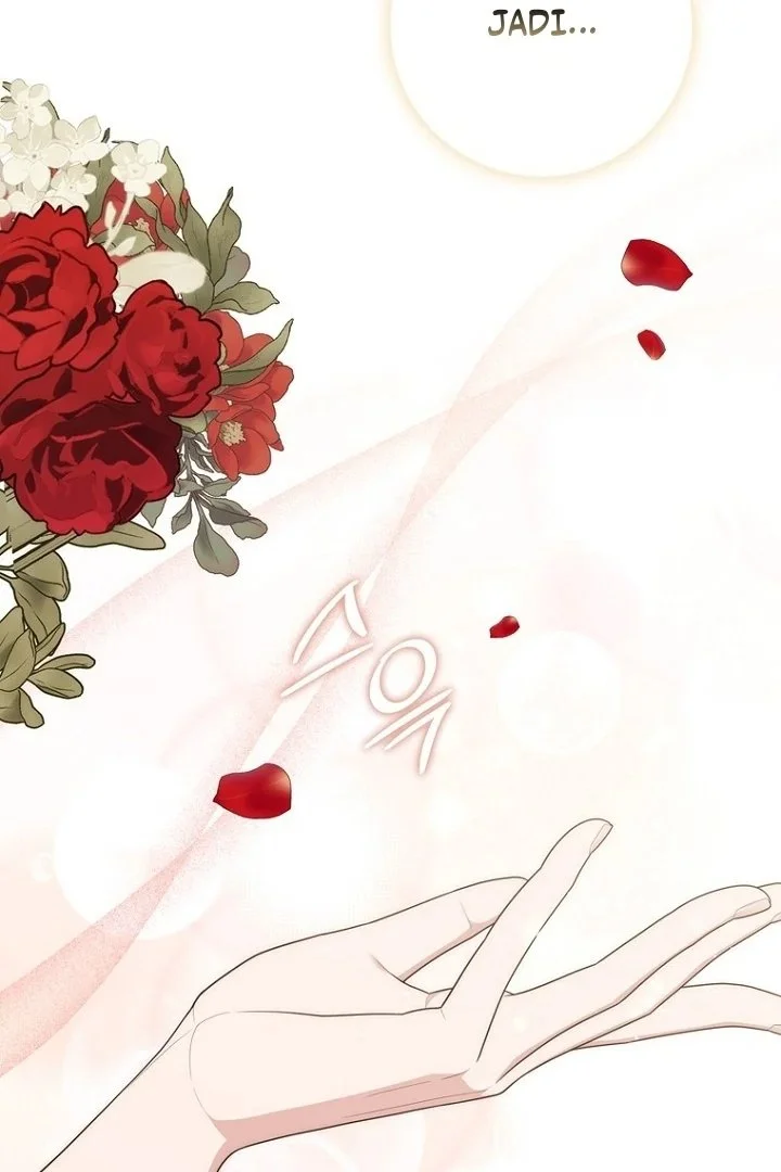 Chapter 126 - halaman 117
