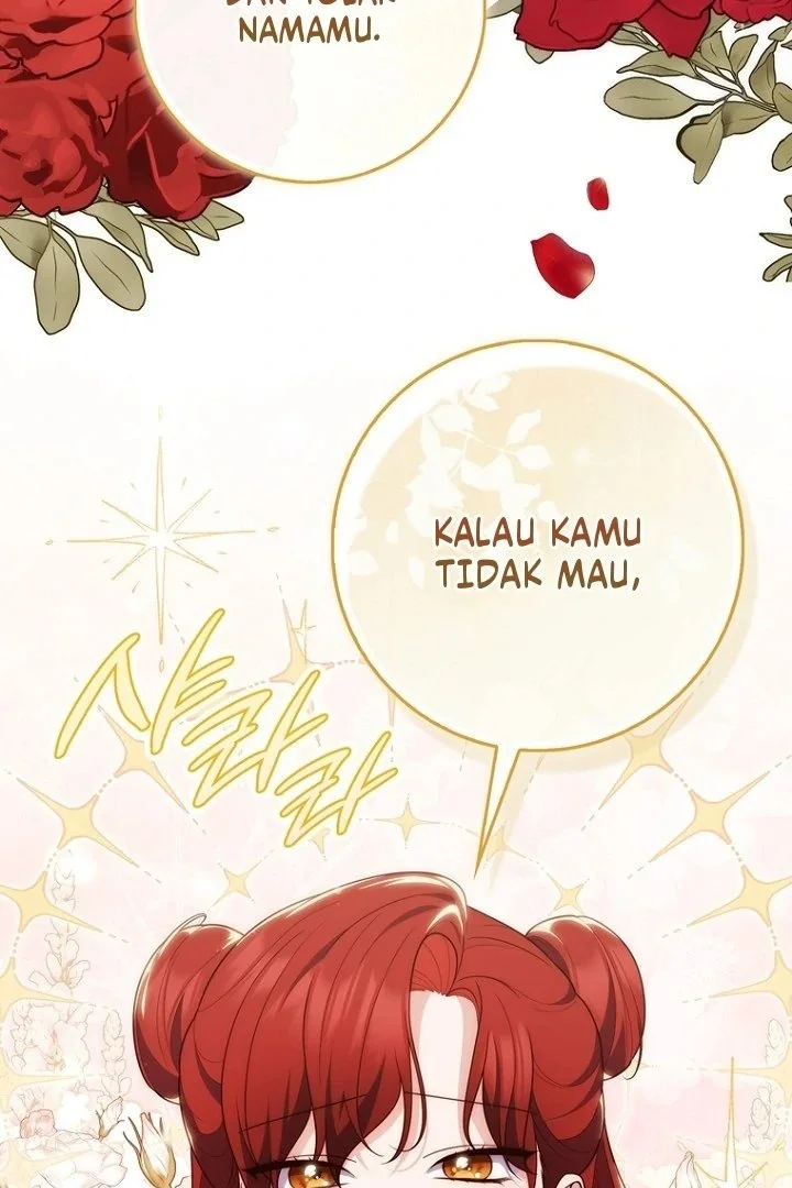 Chapter 126 - halaman 120