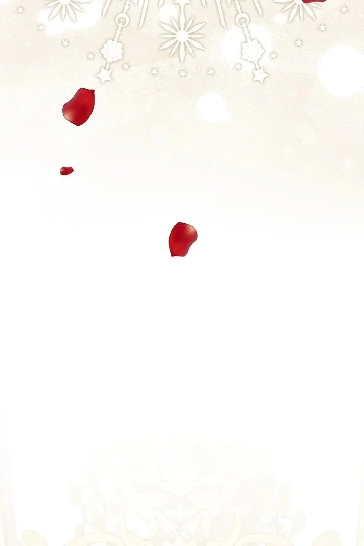 Chapter 126 - halaman 122