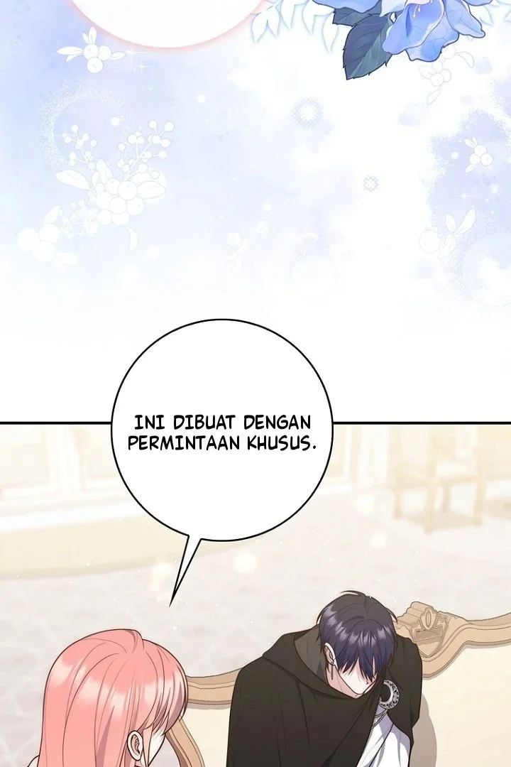 Chapter 126 - halaman 16