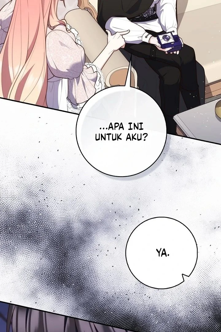 Chapter 126 - halaman 17