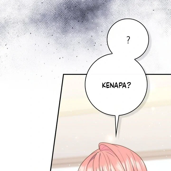 Chapter 126 - halaman 19