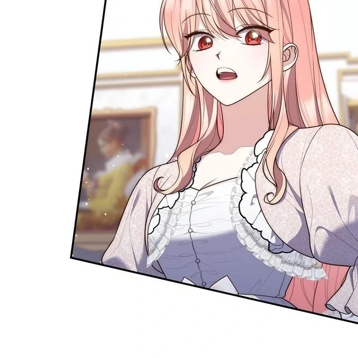 Chapter 126 - halaman 20