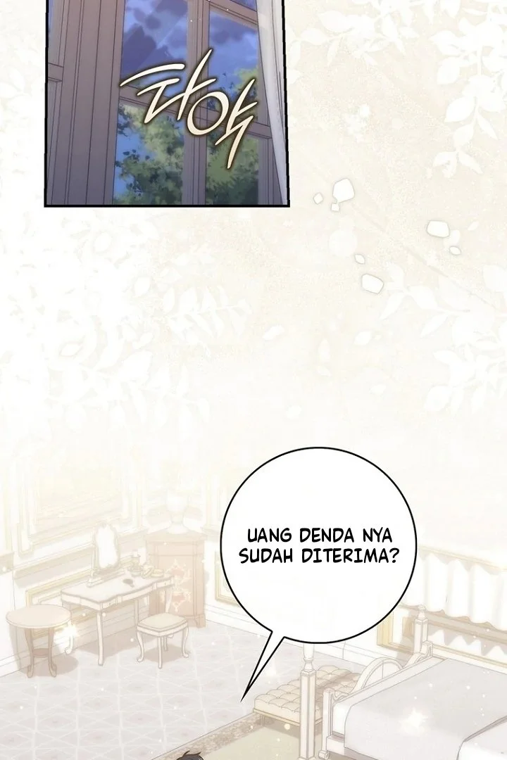 Chapter 126 - halaman 3