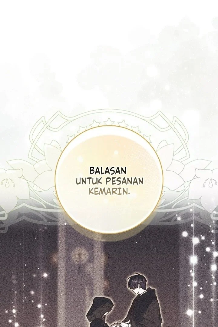 Chapter 126 - halaman 21