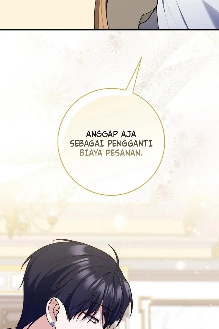 Chapter 126 - halaman 25