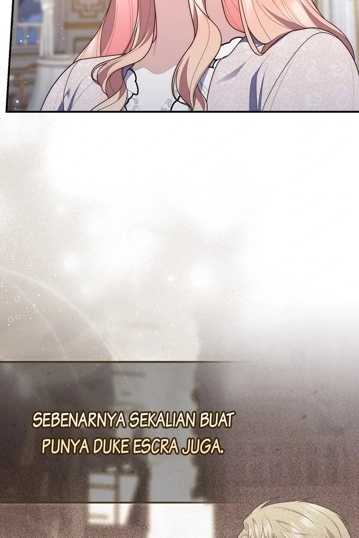 Chapter 126 - halaman 29