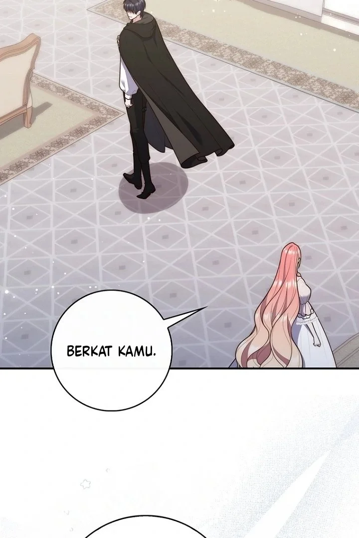 Chapter 126 - halaman 4