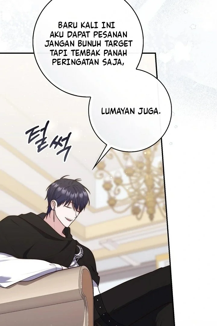 Chapter 126 - halaman 5