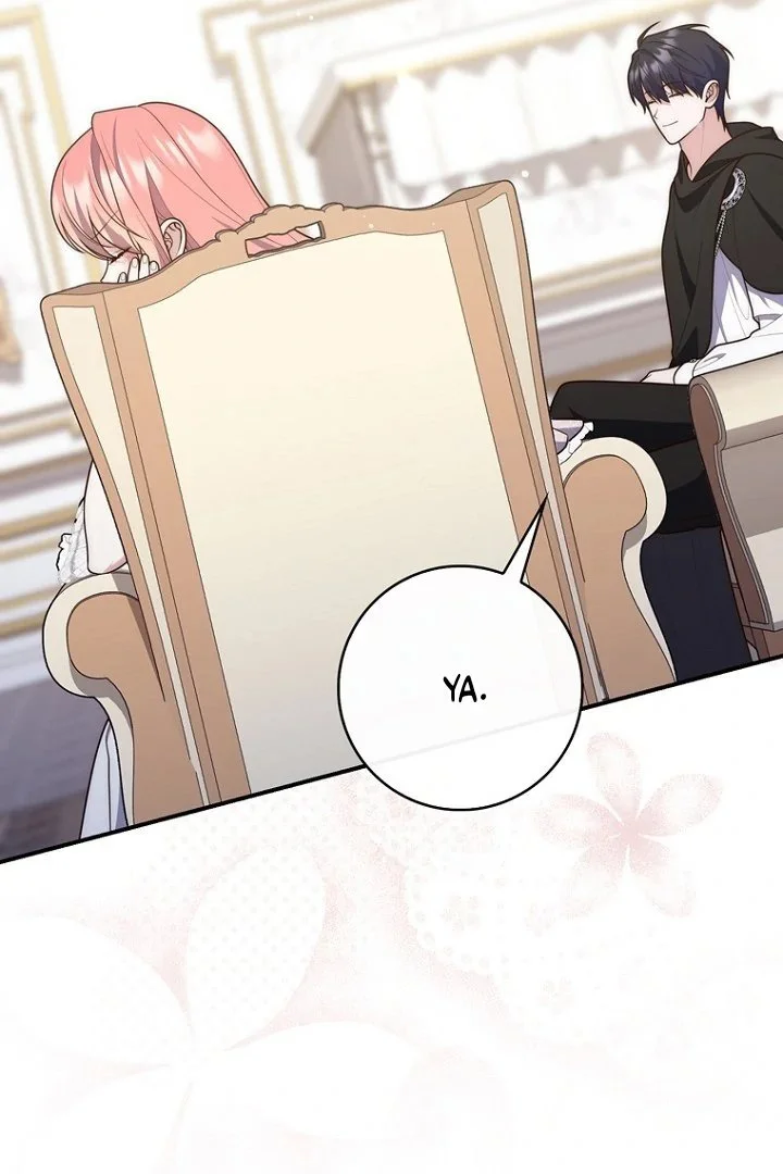 Chapter 126 - halaman 43