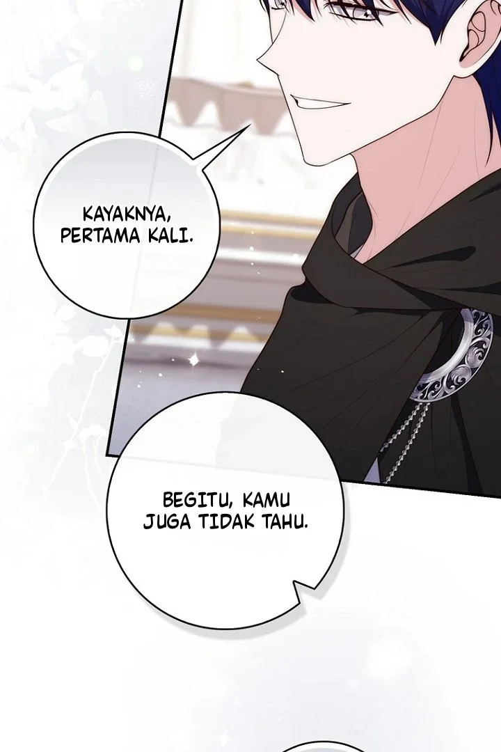 Chapter 126 - halaman 46