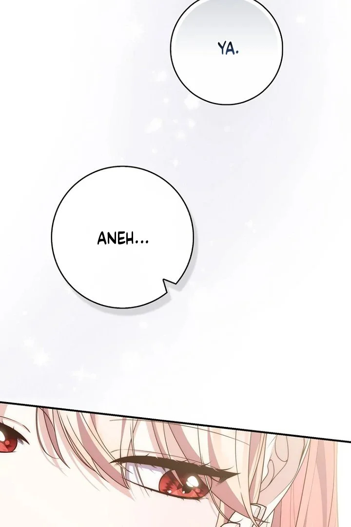 Chapter 126 - halaman 47