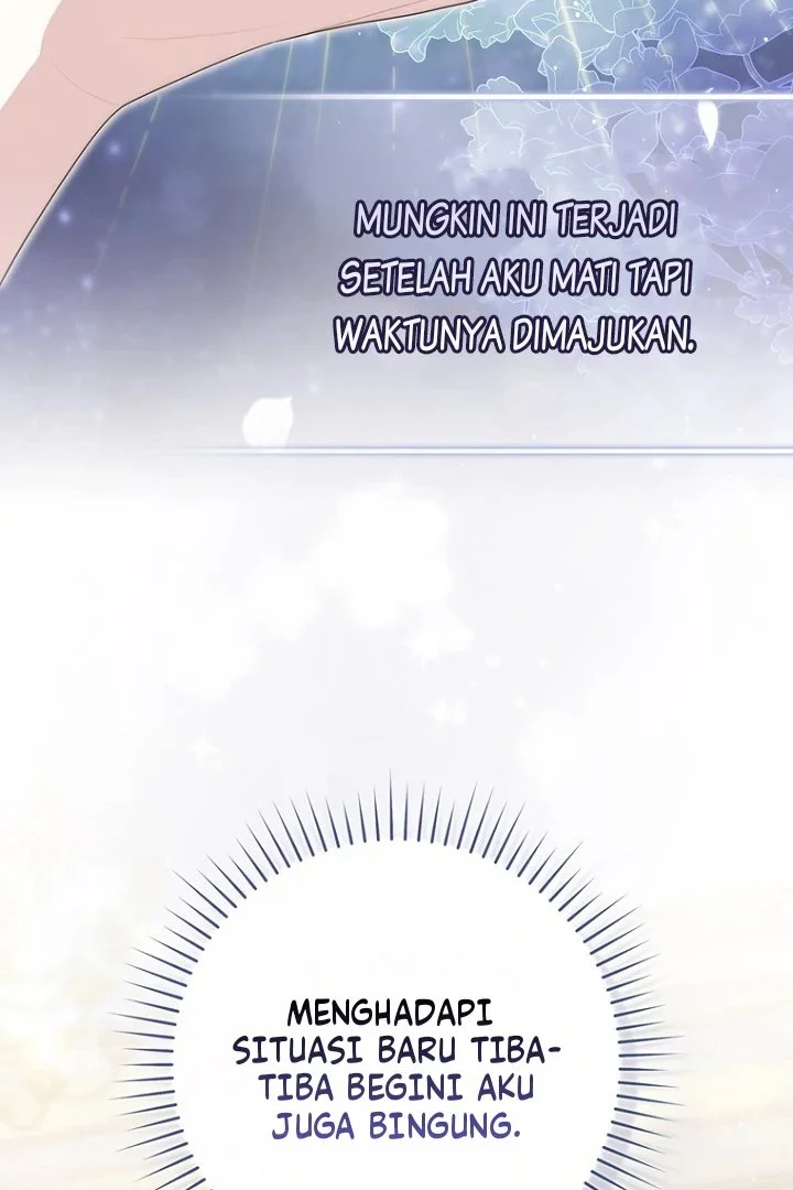 Chapter 126 - halaman 50