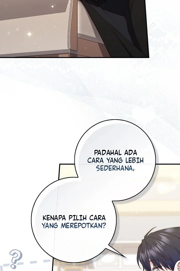 Chapter 126 - halaman 6