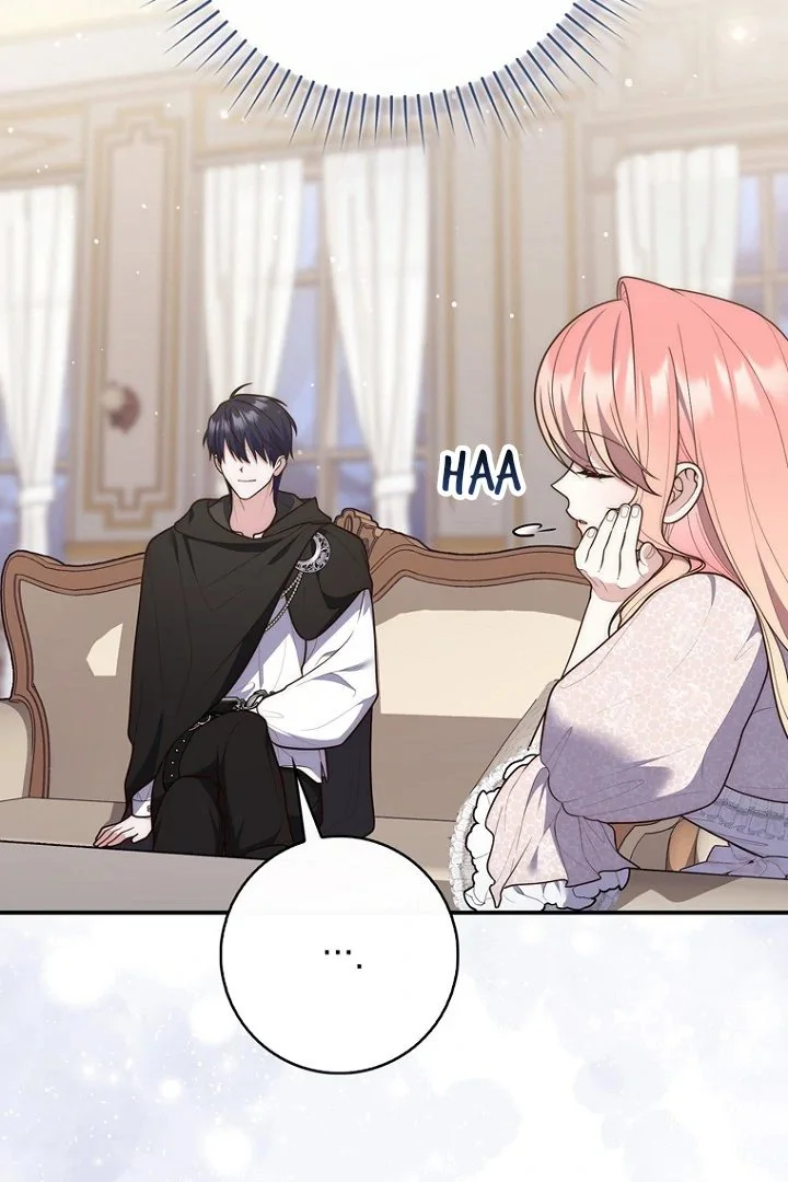 Chapter 126 - halaman 51