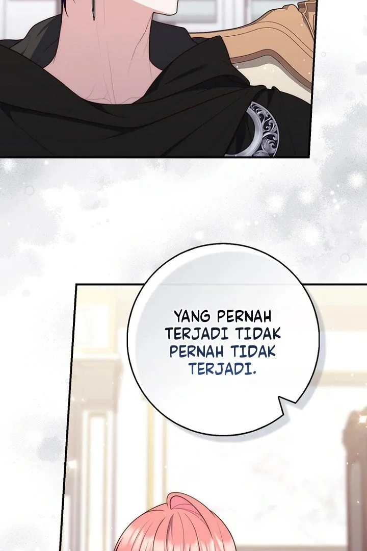 Chapter 126 - halaman 53