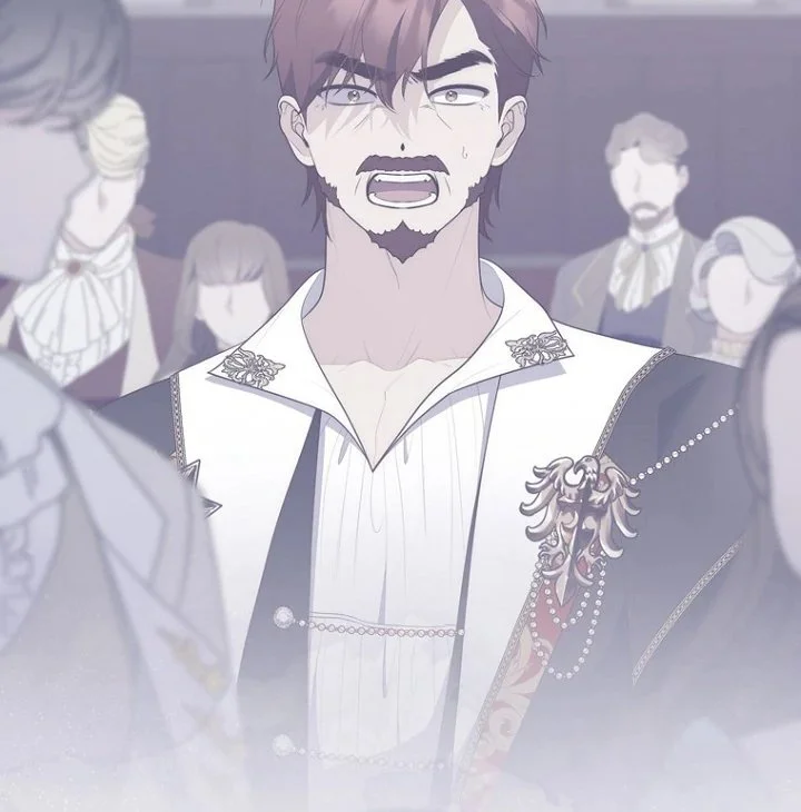 Chapter 126 - halaman 58