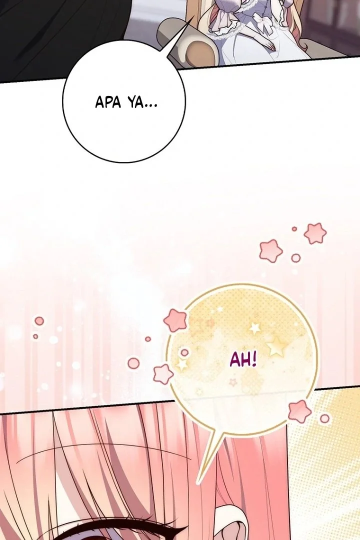 Chapter 126 - halaman 60