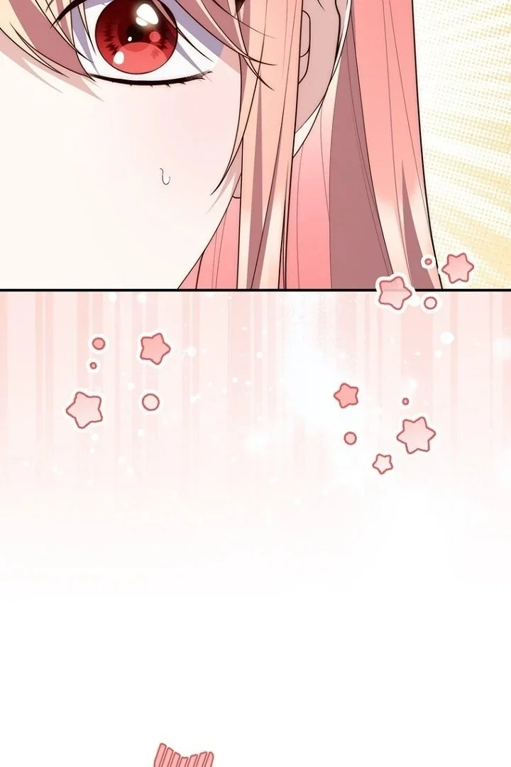 Chapter 126 - halaman 61
