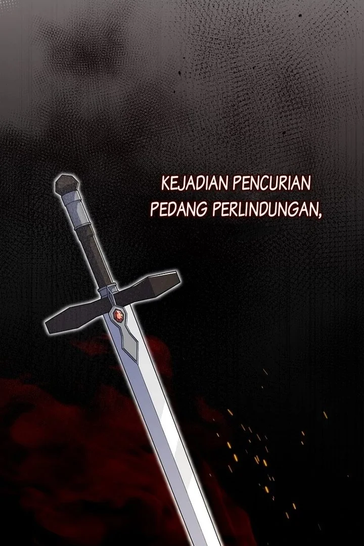 Chapter 126 - halaman 69