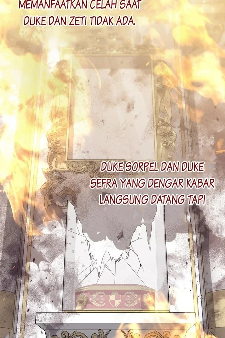 Chapter 126 - halaman 74