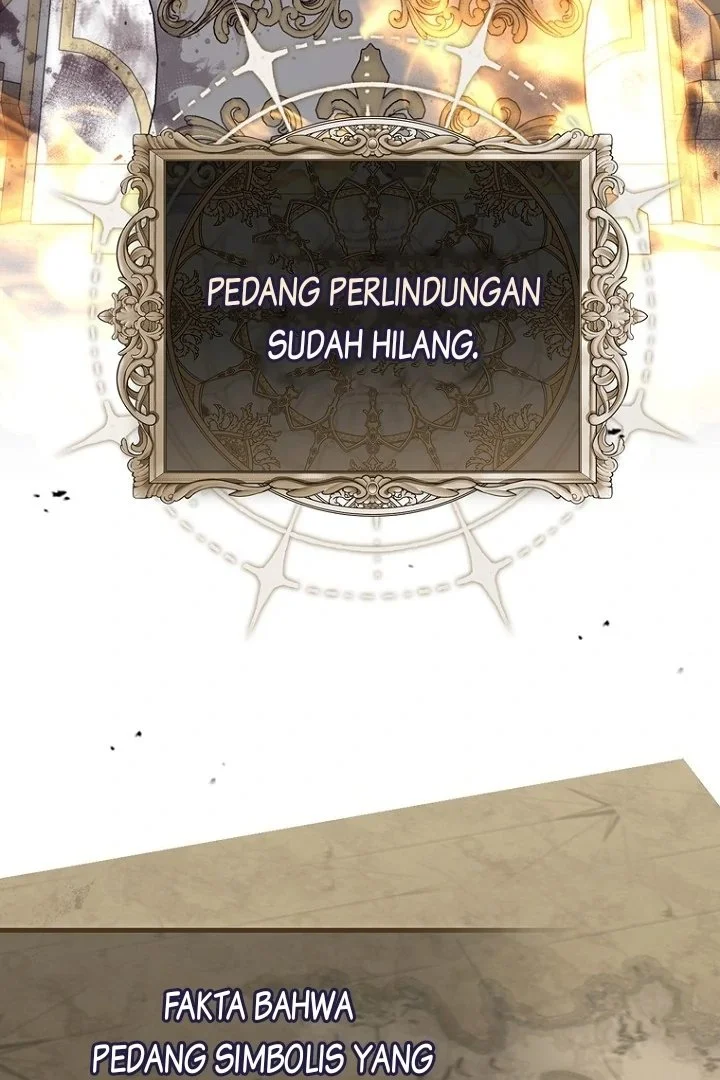 Chapter 126 - halaman 75