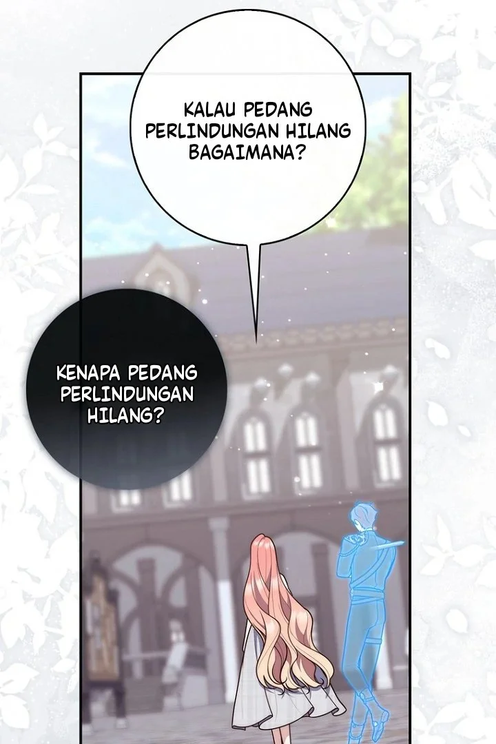 Chapter 126 - halaman 80