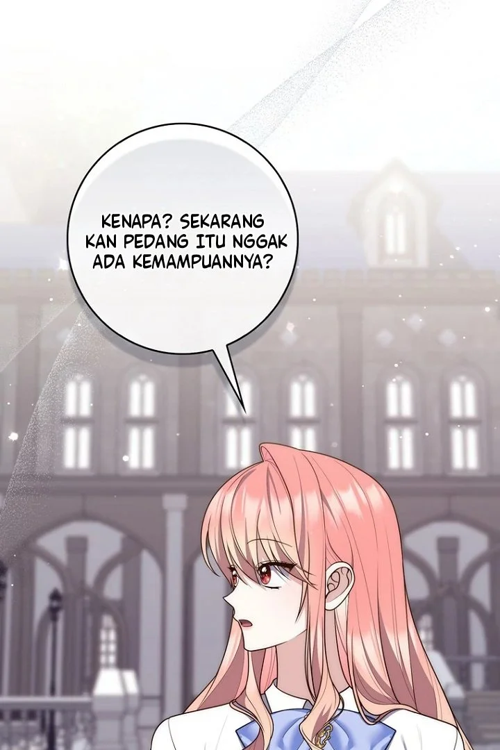 Chapter 126 - halaman 83