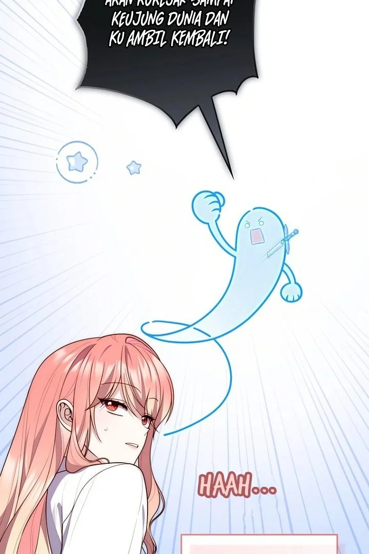 Chapter 126 - halaman 85