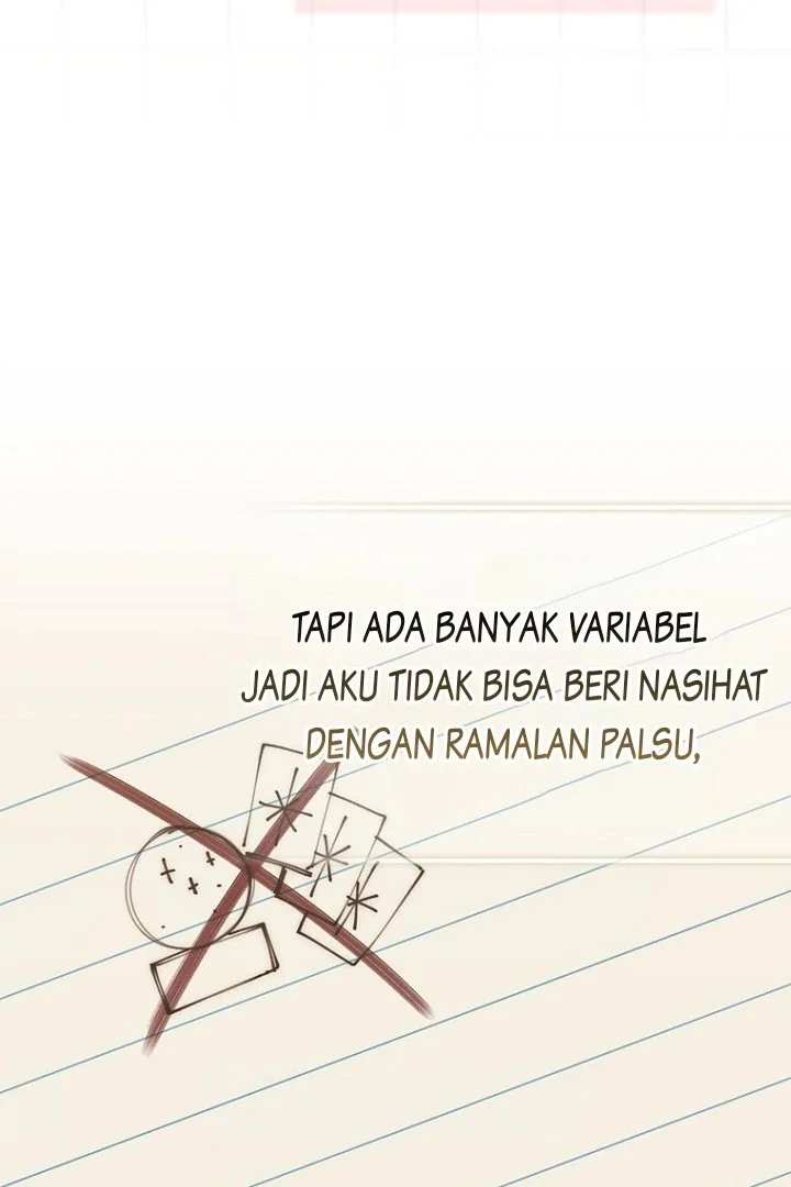 Chapter 126 - halaman 87