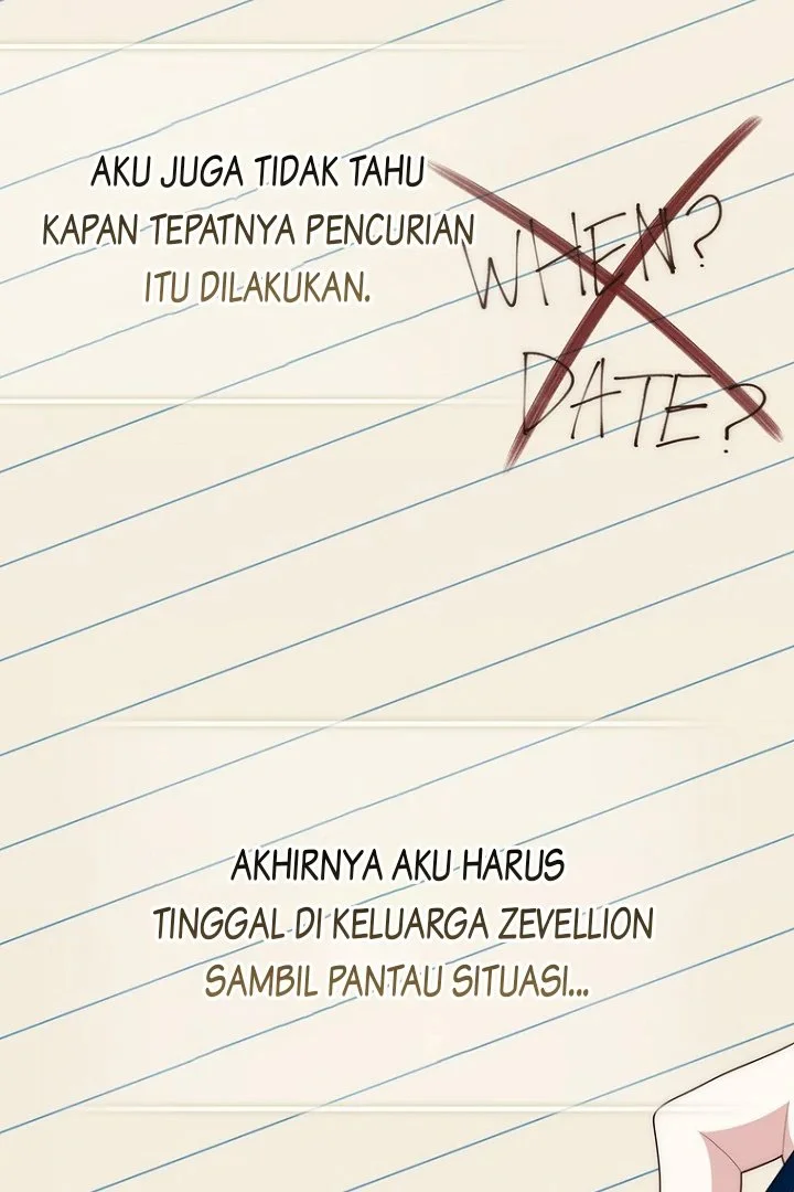 Chapter 126 - halaman 88