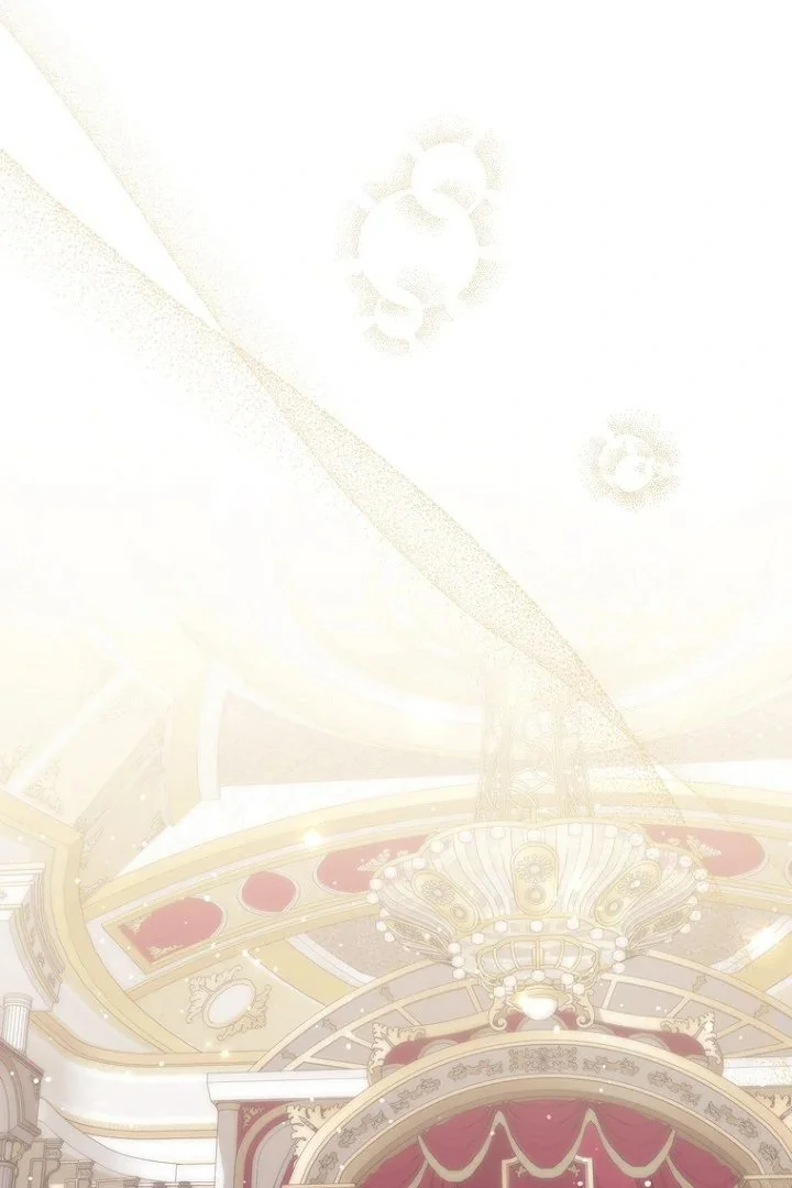 Chapter 126 - halaman 94