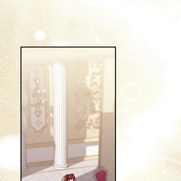 Chapter 126 - halaman 96