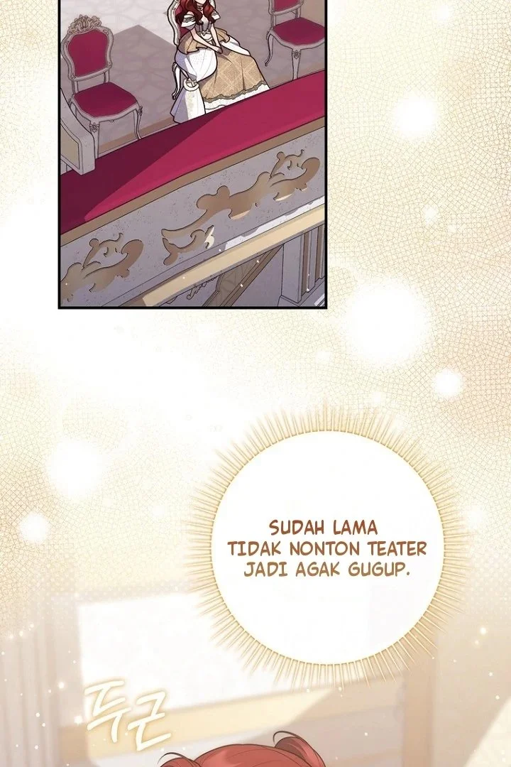 Chapter 126 - halaman 97