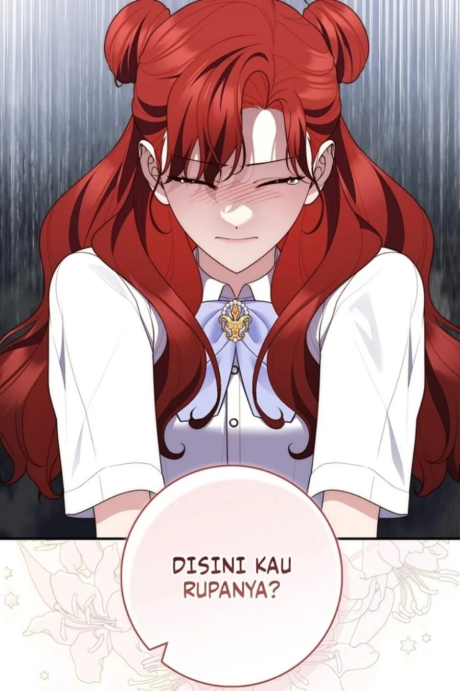 Chapter 127 - halaman 103