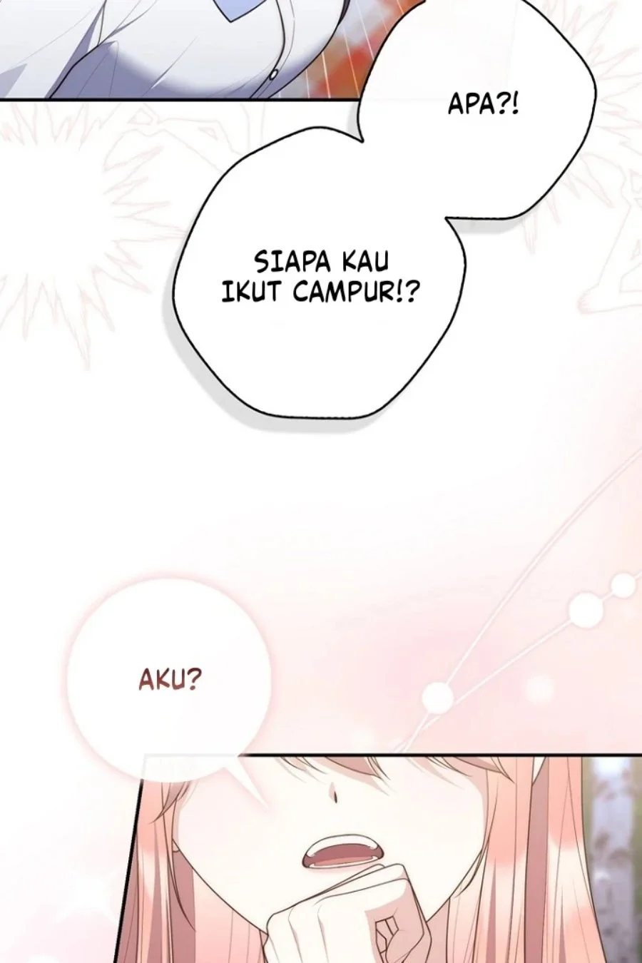 Chapter 127 - halaman 108