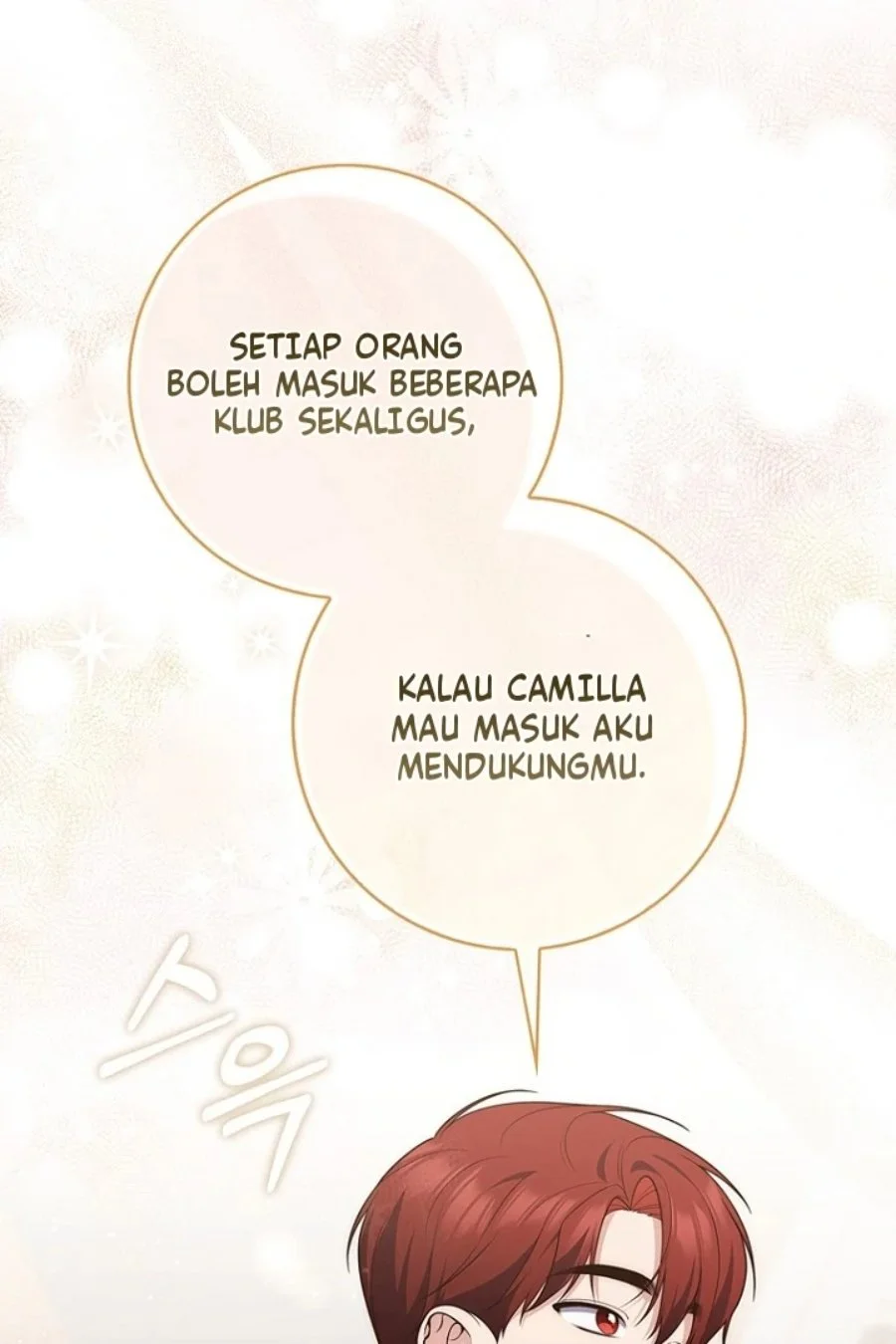 Chapter 127 - halaman 15