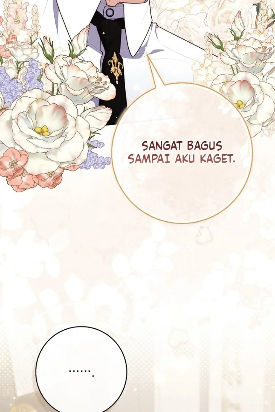 Chapter 127 - halaman 18
