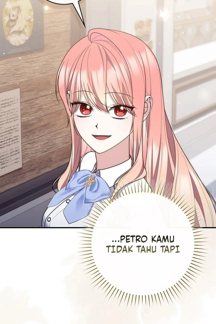 Chapter 127 - halaman 19