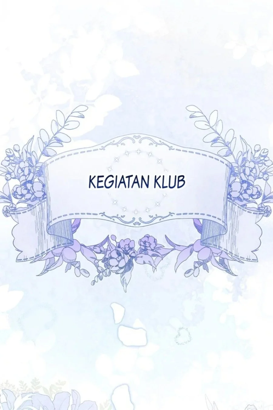 Chapter 127 - halaman 3