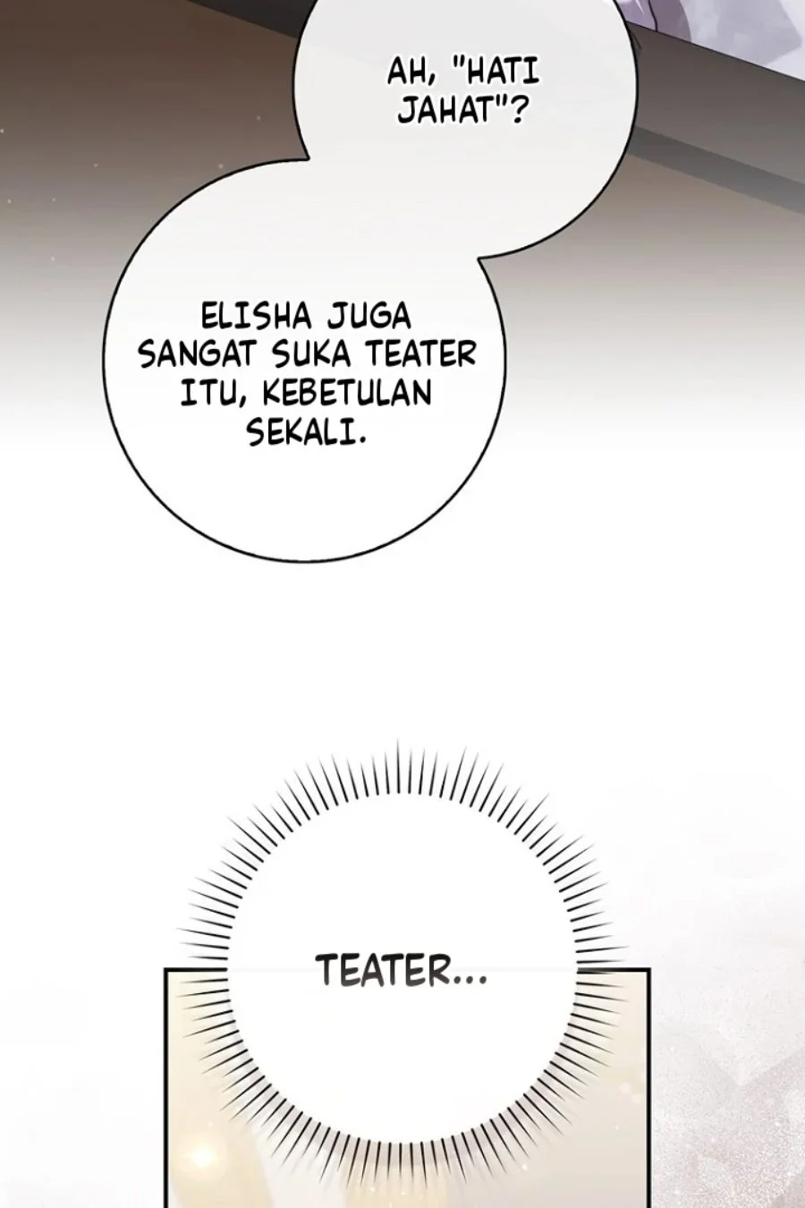 Chapter 127 - halaman 26