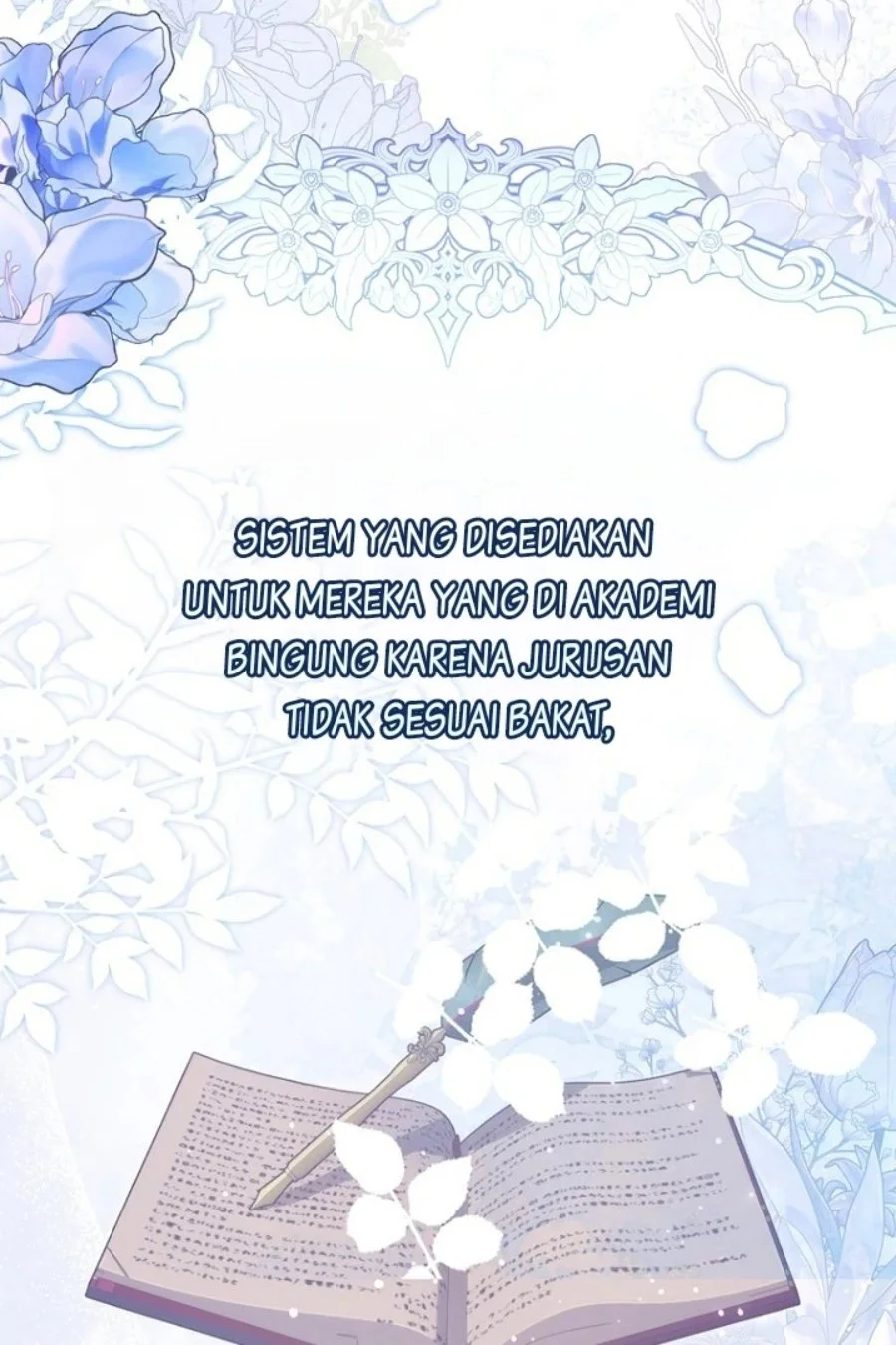 Chapter 127 - halaman 4