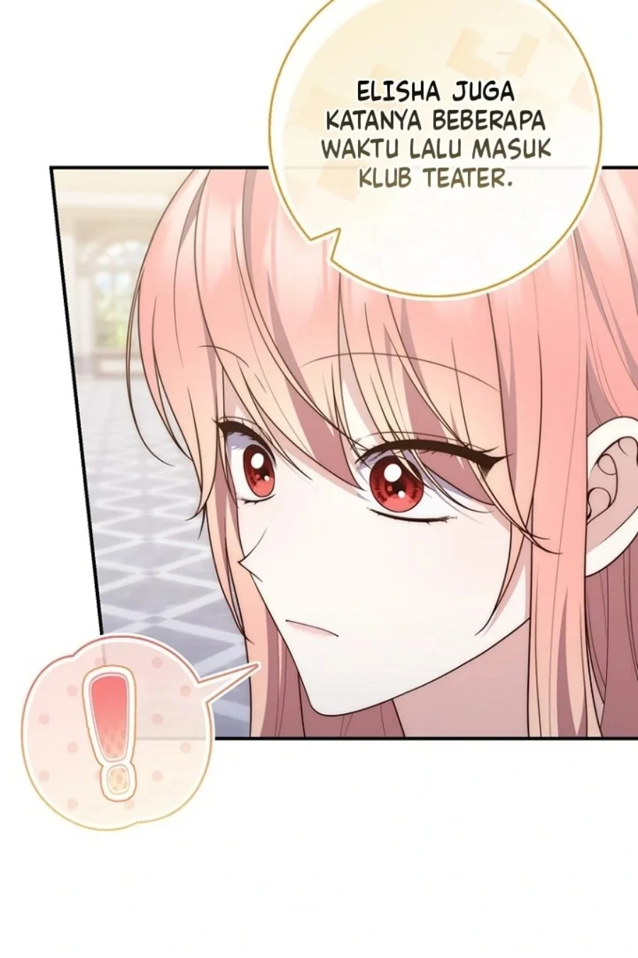Chapter 127 - halaman 39