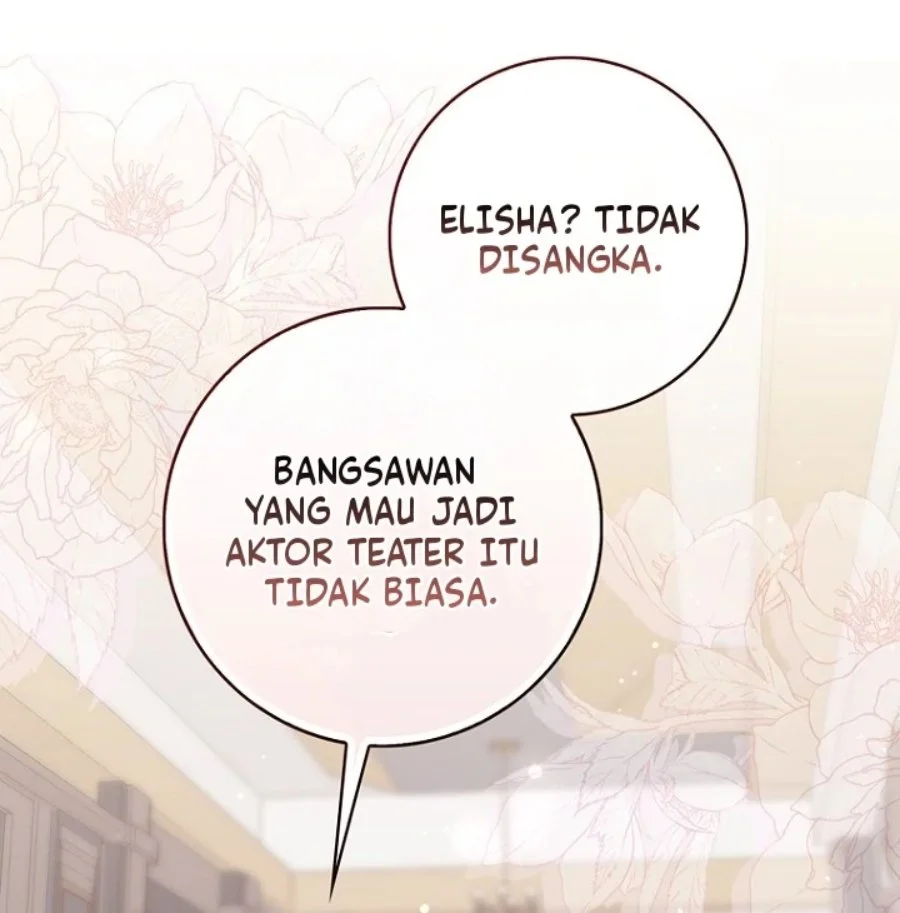 Chapter 127 - halaman 40