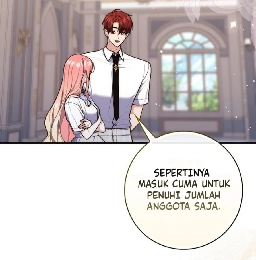 Chapter 127 - halaman 41