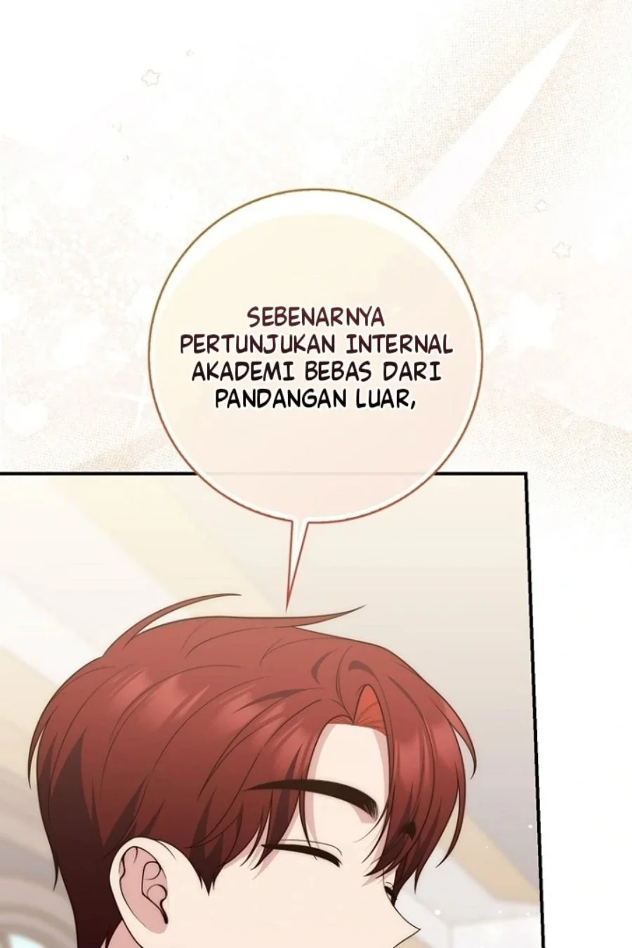 Chapter 127 - halaman 42