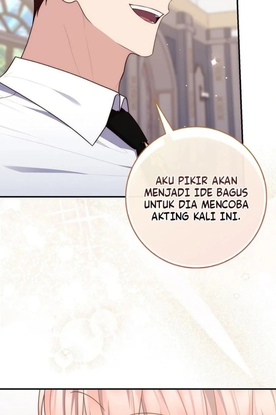 Chapter 127 - halaman 43