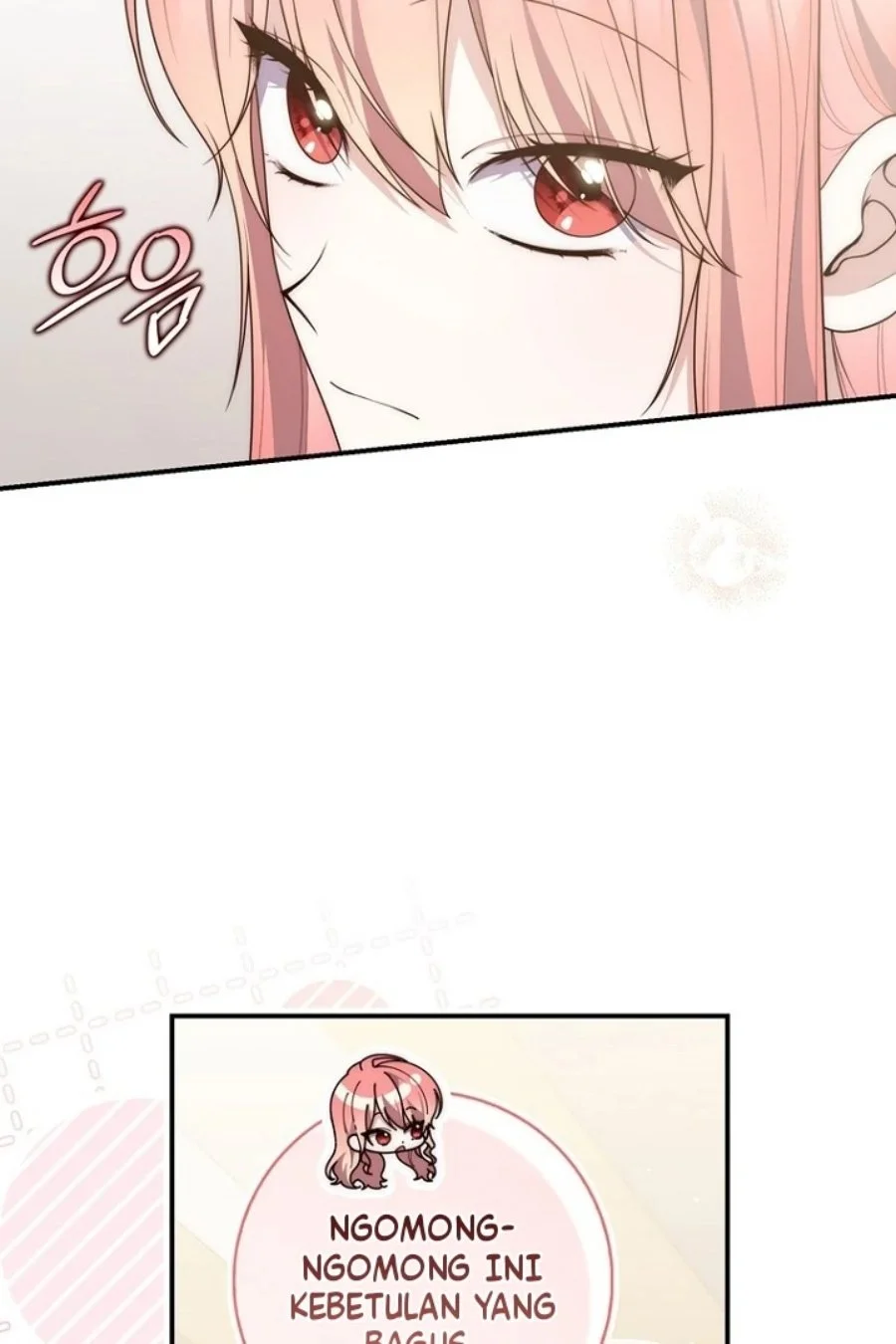 Chapter 127 - halaman 44