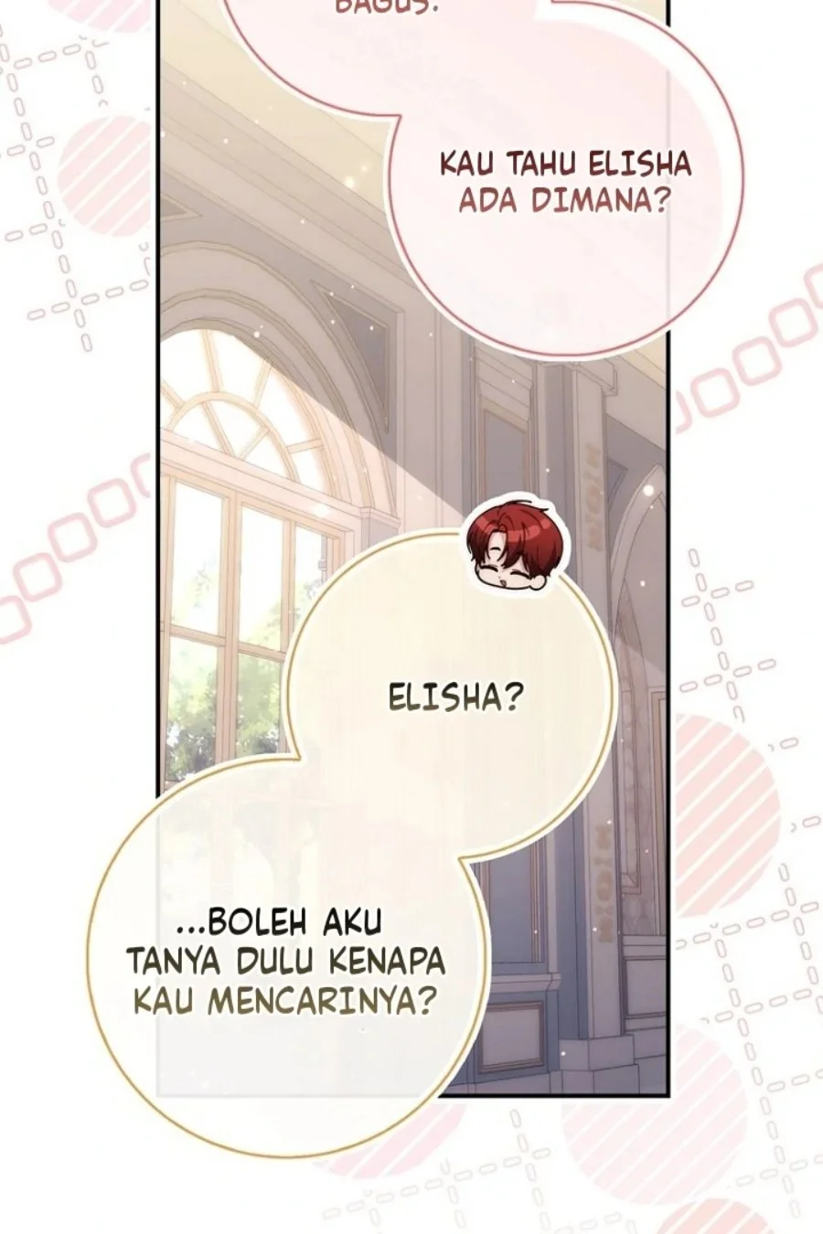 Chapter 127 - halaman 45
