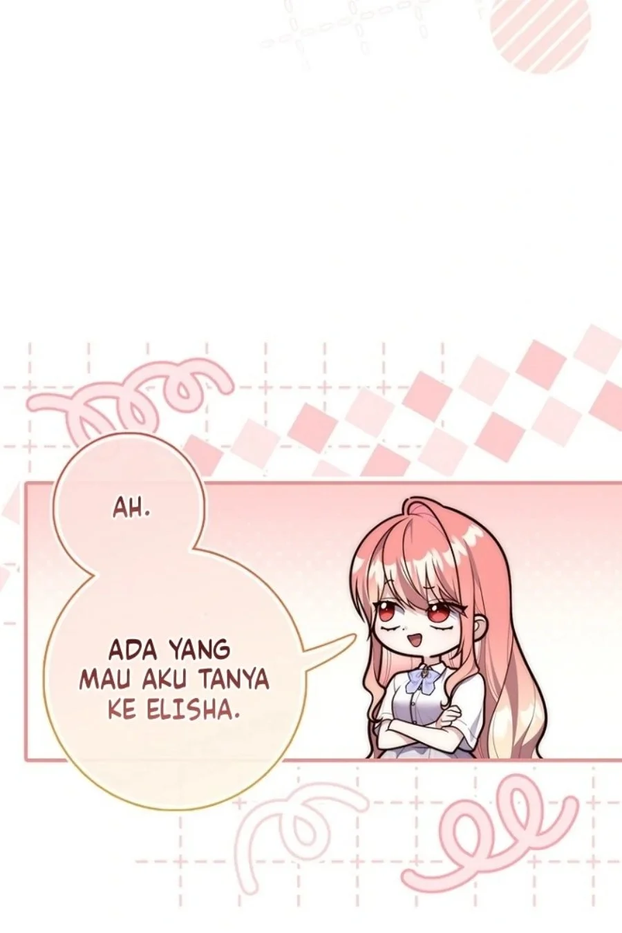 Chapter 127 - halaman 46